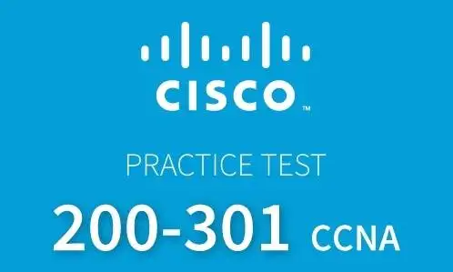 ccna practice tests