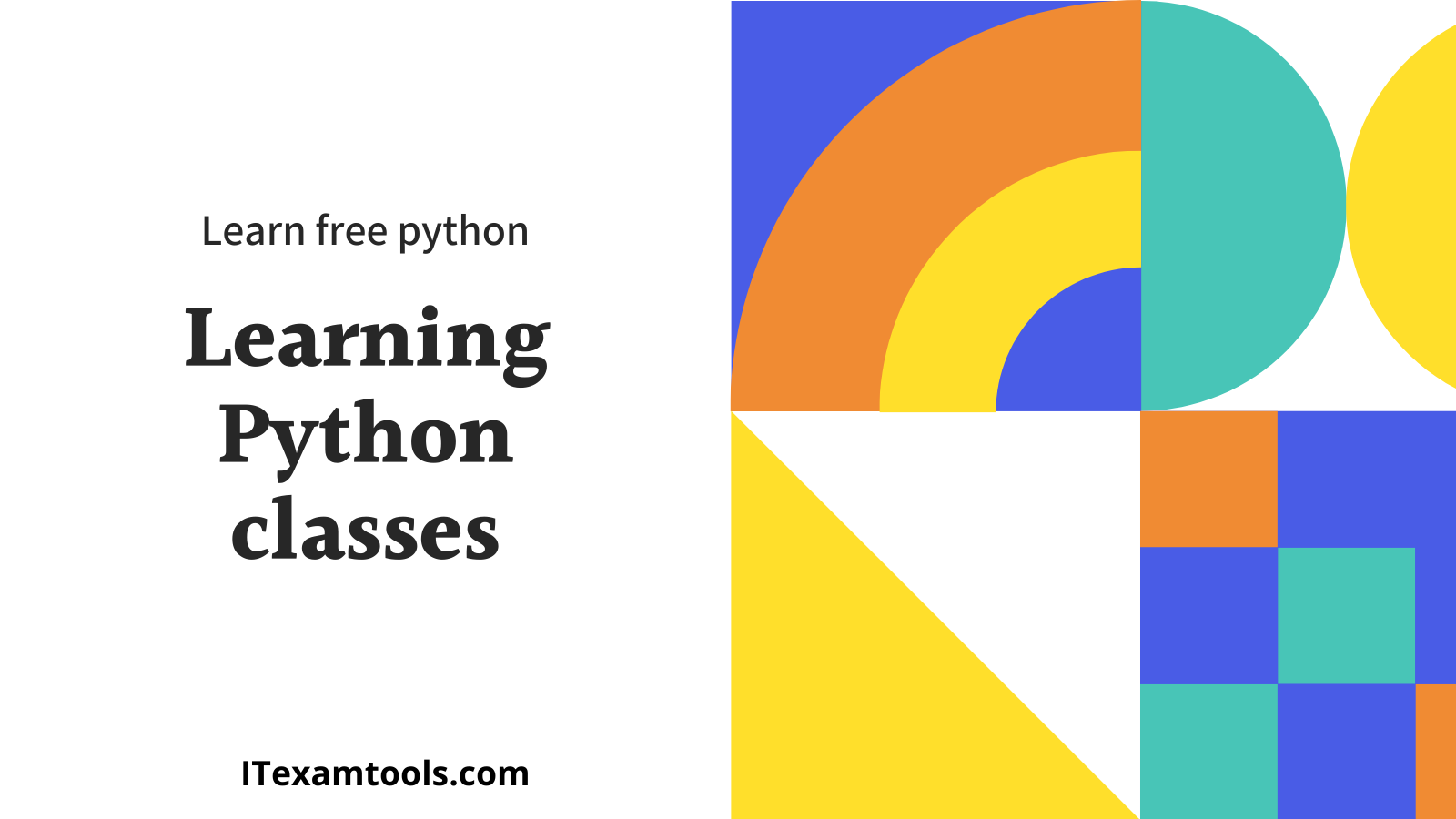 python-classes-for-java-programmers-by-thiarllis-bach-andrade-medium