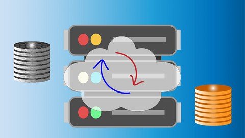 AWS Cloud Migration Services