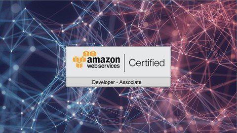 AWS-Developer-KR Tests