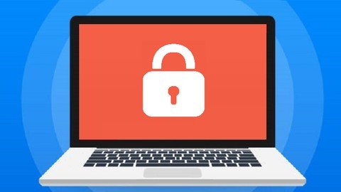 Complete Cyber Security Course – Learn From Scratch