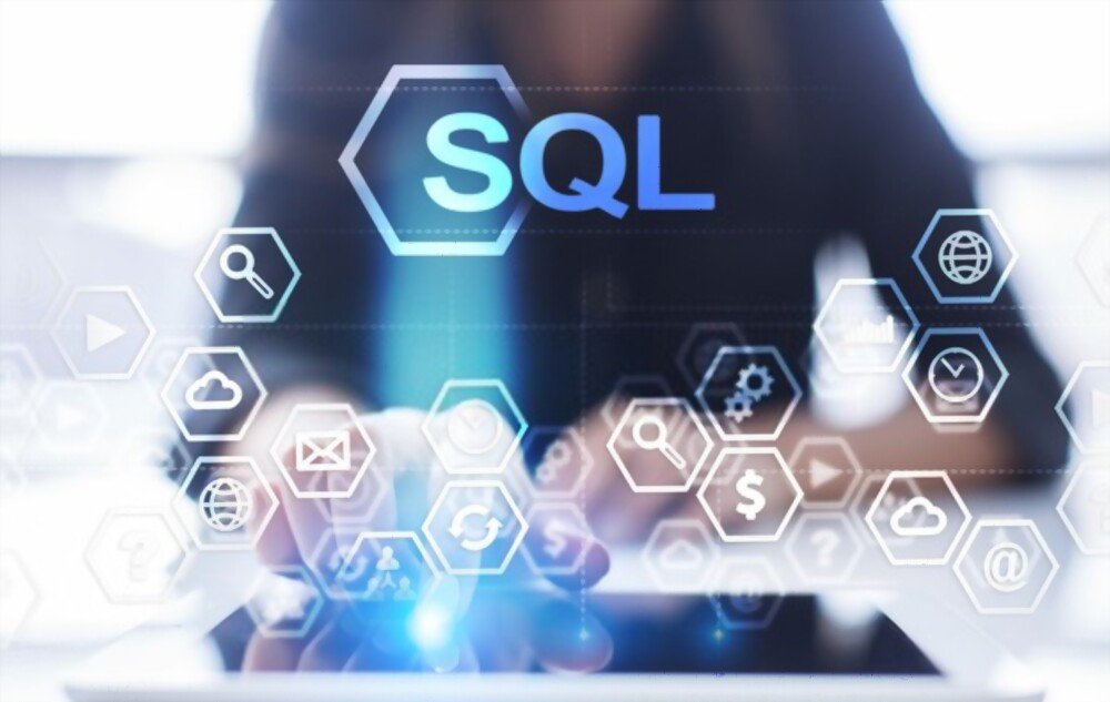 20 sql interview questions