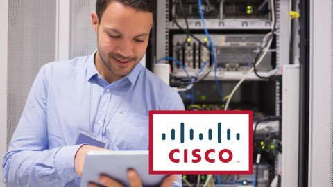 IT Security for Cisco CCNA: 640-554 IINS
