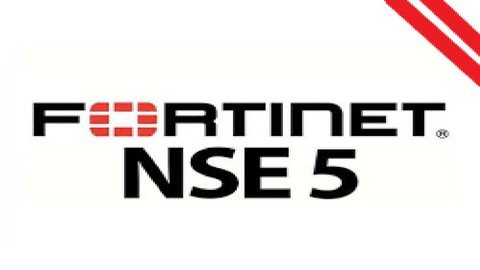 Fortinet NSE5 – FortiManager 6.2 [ 2020 ]