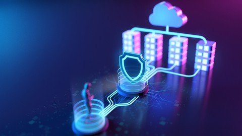 How To Protect AWS with Fortinet Fortigate Firewalls