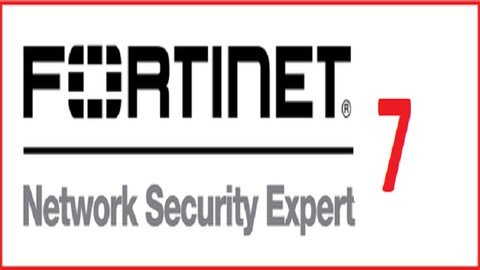 Fortinet NSE 7 Network Security Architect Practice Test