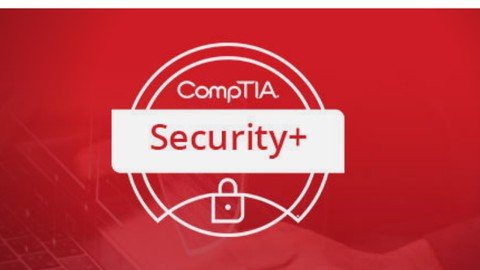 SY0-401 & SY0-501 CompTIA Security+ Practice Test 2020