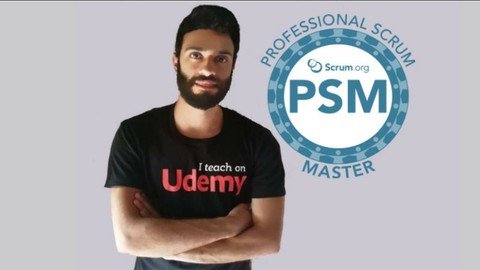 PSM-I PDF Demo