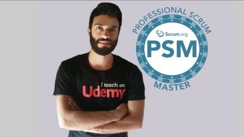 PSM-I Latest Exam Pattern