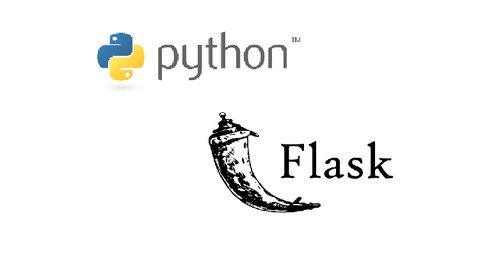 Python Flask for Beginners – Urdu / Hindi