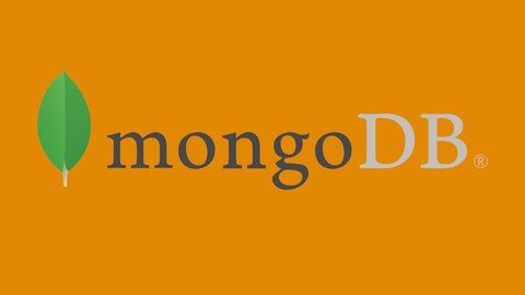 MongoDB for Beginners – Fast track