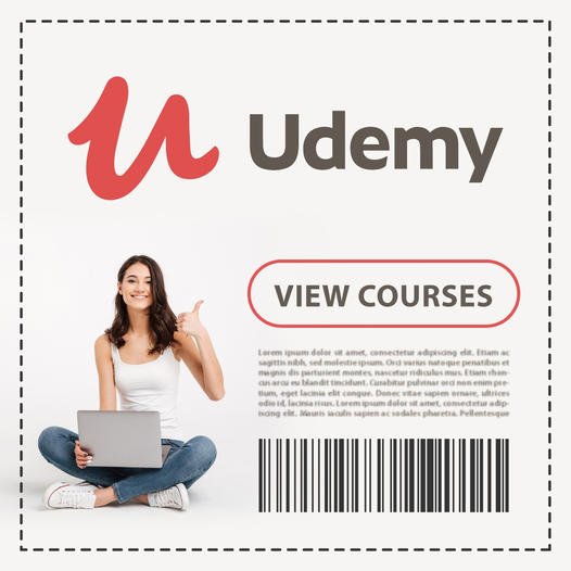 Cert 300-820 Exam