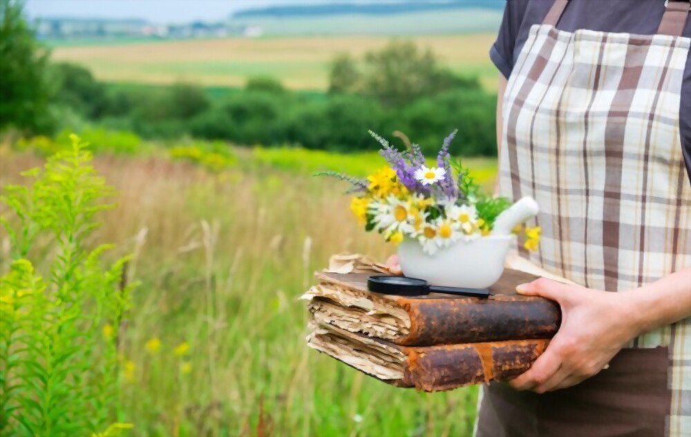 The Science of Well-Being