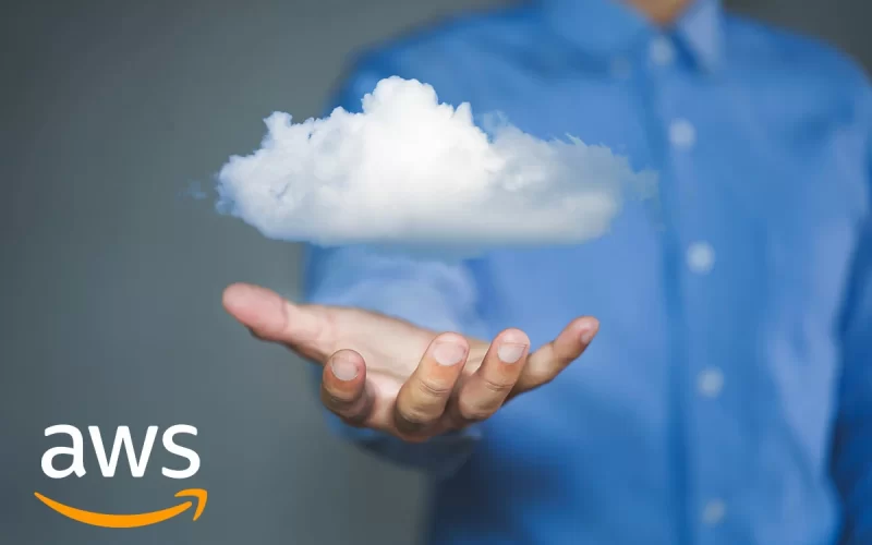 Amazon Web Services Masterclass: Networking & Virtual Private Cloud