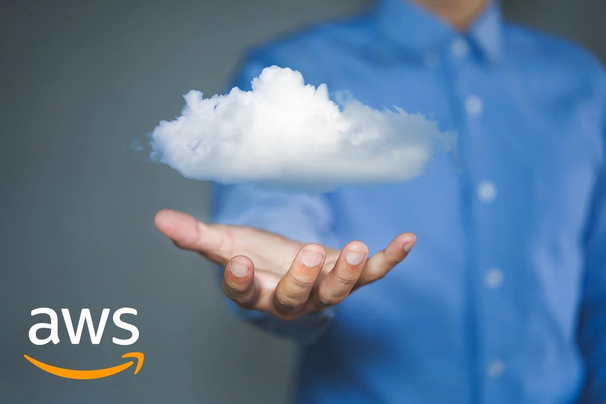 Amazon Web Services Masterclass: Networking & Virtual Private Cloud