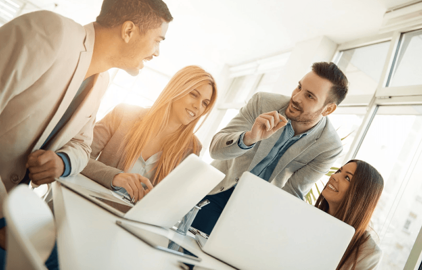 PRINCE2 Agile® Practitioner Examination