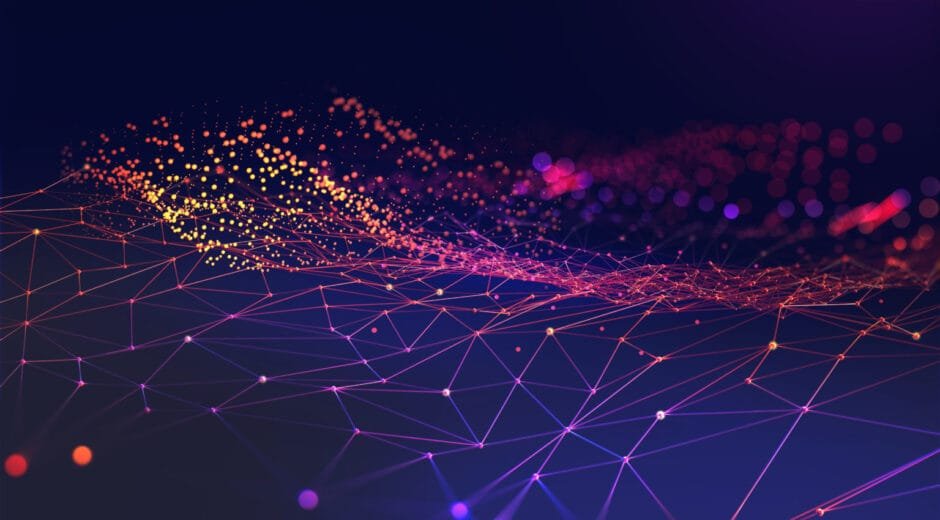 Neural Networks and Deep Learning