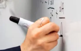 Expressway to Data Science: Essential Math Specialization online course by University of Colorado Boulder