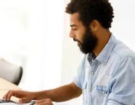 Blockchain Applications Certificate Online course by duke university