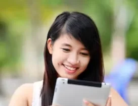 Teach English Now! Teaching Language Online course by Arizona state university