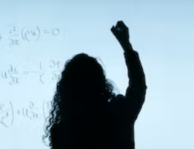 Algebra and Differential Calculus for Data Science online course by University of Colorado Boulder