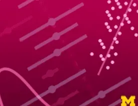Statistics with Python Specialization by University of Michigan