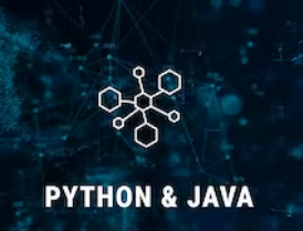 Introduction to Programming with Python and Java Specialization Course by University of Pennsylvania