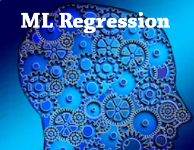 Machine Learning: Regression Online course by University of Washington