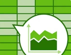 Mastering Data Analysis in Excel Online course by duke university