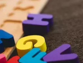 Unsupervised Algorithms in Machine Learning online course by University of Colorado Boulder