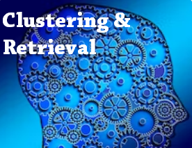 Machine Learning: Clustering & Retrieval Online course by University of Washington