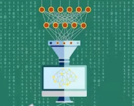 Introduction to Machine Learning Online course by duke university