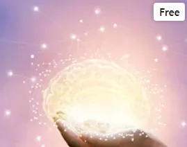 Learning How To Learn for Youth free course by Arizona state university