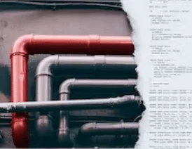 Database Design and Basic SQL in PostgreSQL course by University of Michigan