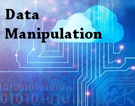 Data Manipulation at Scale: Systems and Algorithms Online course by University of Washington