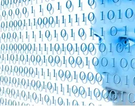 Programming Foundations with JavaScript, HTML and CSS Online course by duke university