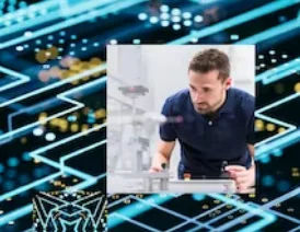 Building Autonomous AI Online course by University of Washington