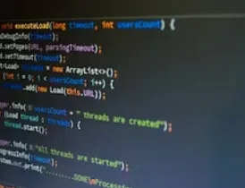 Object Oriented Programming in Java Specialization Online course by duke university