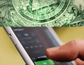 The Future of Payment Technologies course by University of Michigan