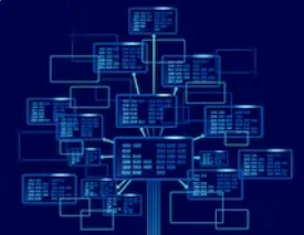 Data Science at Scale - Capstone Project Online course by University of Washington