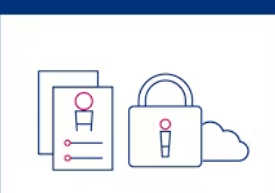 Cloud Computing Law: Data Protection and Cybersecurity Online Course by University of London