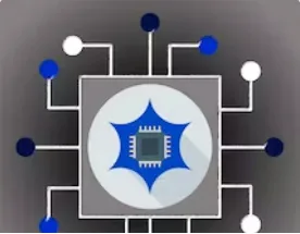 Python, Bash and SQL Essentials for Data Engineering Specialization Online course by duke university