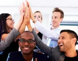 Business English: Management and Leadership Course by Arizona state university