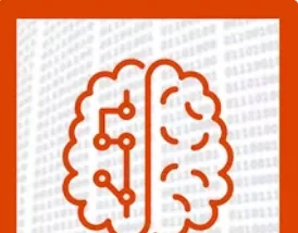 Artificial Intelligence in Marketing Online course by University of Washington