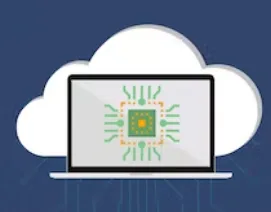 Building Cloud Computing Solutions at Scale Specialization Online course by duke university