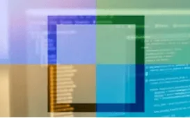 Web Applications for Everybody Specialization by University of Michigan