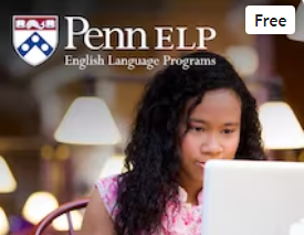 Applying to U.S. Universities Online Course by University of Pennsylvania