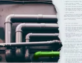 Database Architecture, Scale, and NoSQL with Elasticsearch Online course by University of Washington