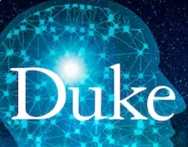 Machine Learning Foundations for Product Managers Online course by duke university