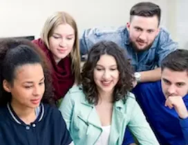 Teach English Now! Technology Enriched Teaching Online course by Arizona state university.